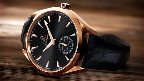 omega watch price nz|omega watches belfast.